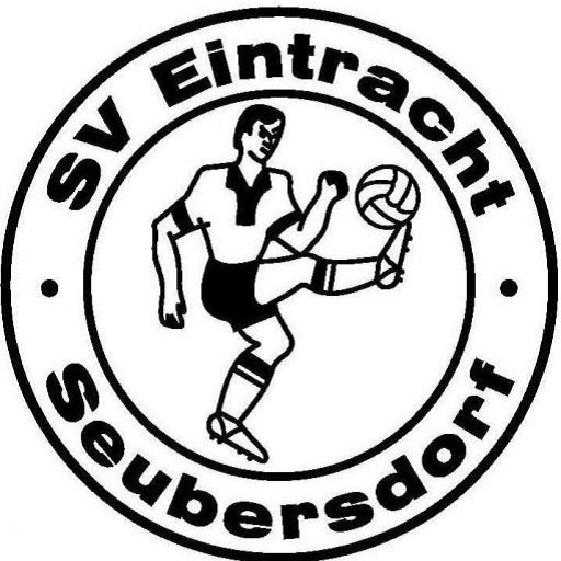 Eintracht App logo