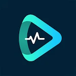 Cover Image of Download Health Mate-Heart Rate&Workout at Home&Loss Weight 1.1.8 APK