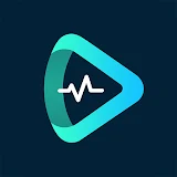 Health Mate-Heart Rate&Workout at Home&Loss Weight icon