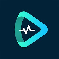 Health Mate-Heart Rate&Workout at Home&Loss Weight