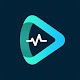 Health Mate-Heart Rate&Workout at Home&Loss Weight विंडोज़ पर डाउनलोड करें