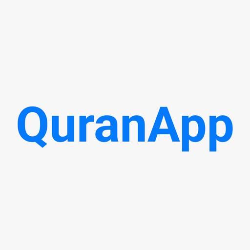 Quran App: Read Memorize Learn 1.0.2 Icon