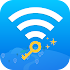 Wifi Password Show - Wifi Password Master Key2.4.0