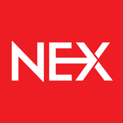 NEXapp