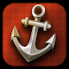 Nuclear Combat Ship - Androidアプリ
