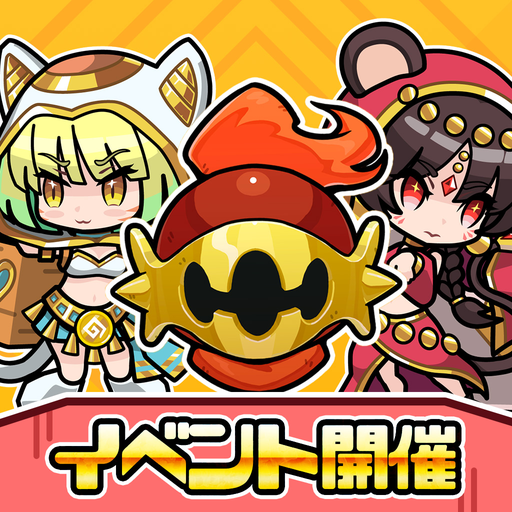 play.google.com