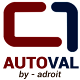 AutoVal by adroit