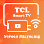 Screen Mirror for TCL TV