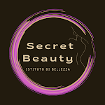 Cover Image of Download Secret Beauty  APK
