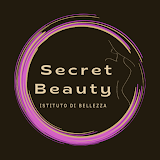 Secret Beauty icon