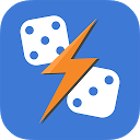 Dice Clubs® Classic Dice Game 3.1.3 APK Download