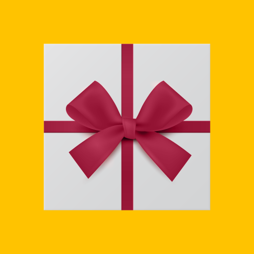 GiftHintz - AppWisp.com