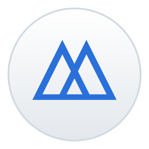 Mosaic Connect App Logo