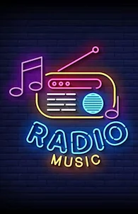 Rádio Ponta Grossa PR