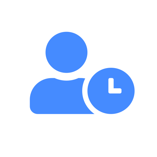 SIM dagwijzer beheer logo