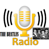 The Beatles Radios icon