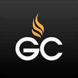 GC Vapors icon