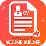 Top 36 Productivity Apps Like Curriculum Vitae - Resume Builder with CV Template - Best Alternatives