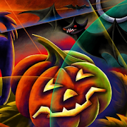 Top 31 Lifestyle Apps Like Spooky Halloween HD Wallpapers - Best Alternatives