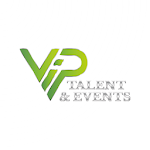 Cover Image of Download VIP Talent & Events  APK