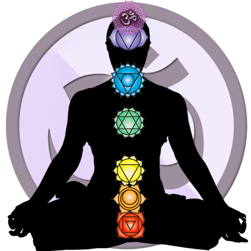 Chakra Test - how are your chakras? Find out now - التطبيقات على Google Play
