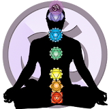 Chakra Test - how are your chakras? Find out now icon