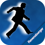 Cover Image of Download Scotland Yard  APK