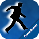 Cover Image of ดาวน์โหลด Scotland Yard  APK