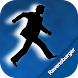 Scotland Yard - Androidアプリ