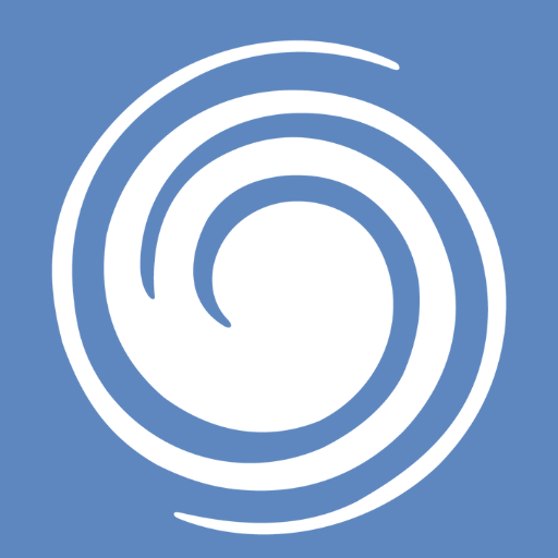 Mindful Science: Mindfulness - AppWisp.com