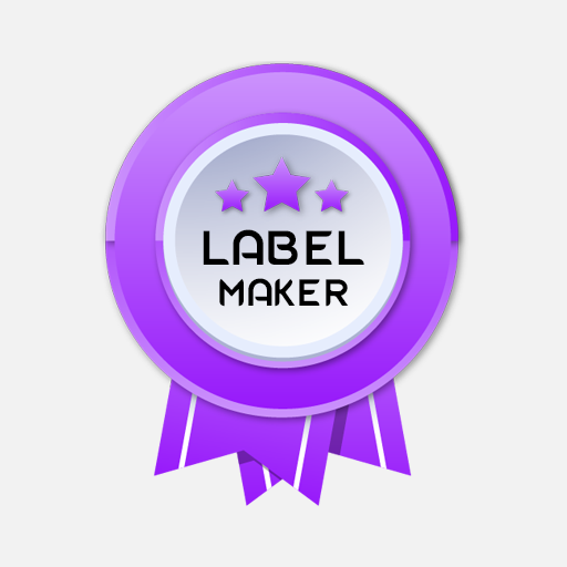 Label Maker - Label Creator Download on Windows