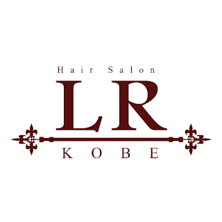神戸三宮トアロードのヘアサロンLR KOBE公式アプリ
