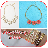 DIY Jewelry Ideas
