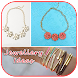 DIY Jewelry Ideas - Androidアプリ