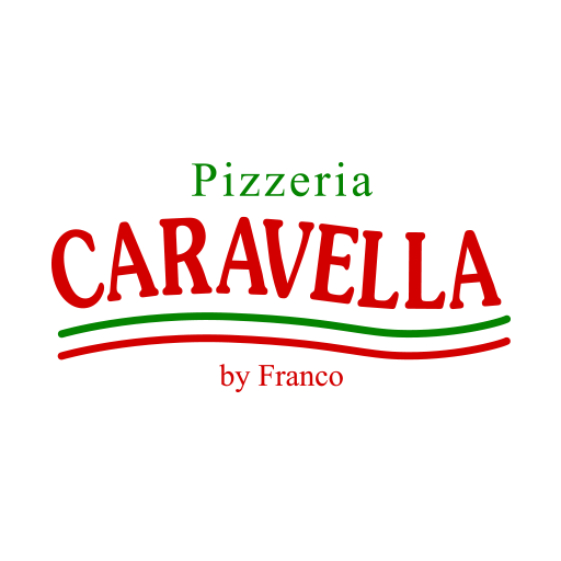 Pizzeria Caravella Frankenthal Download on Windows