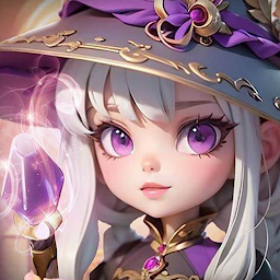 Lost Age: AFK Mod Apk