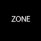 ZONE CLUB Download on Windows