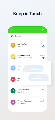 Jasmine Mays Fitness