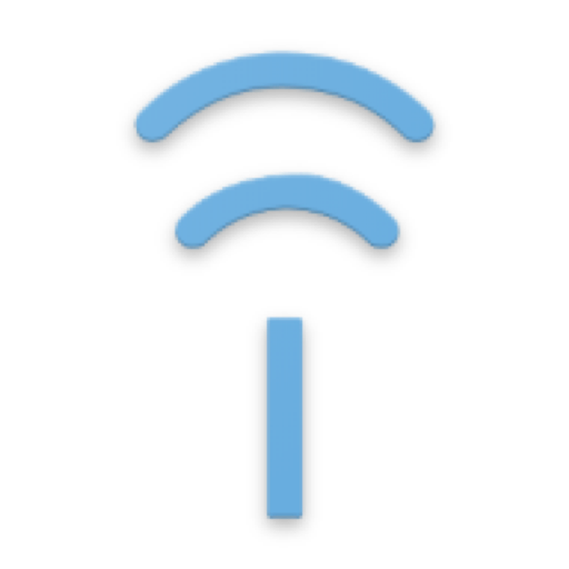 Digicom Recargas logo