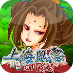 Cover Image of 下载 Shanghai Mahjong Towers 3.7 APK