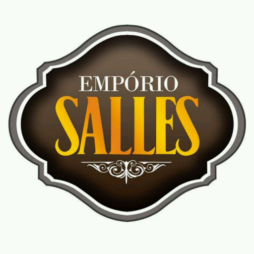 Empório Salles