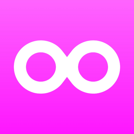 FETCHLOOP logo