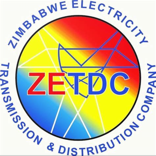 ZESA Token Viewer logo