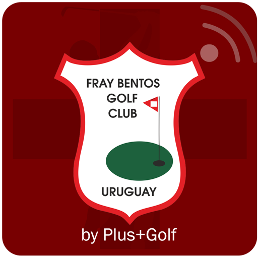 Fray Bentos Golf Club
