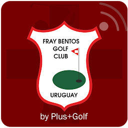Icon image Fray Bentos Golf Club