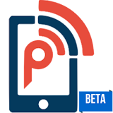 Phone Radar - News & Tips icon