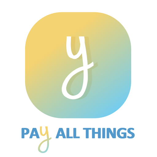 PAYALL THINGS TRAVEL Download on Windows