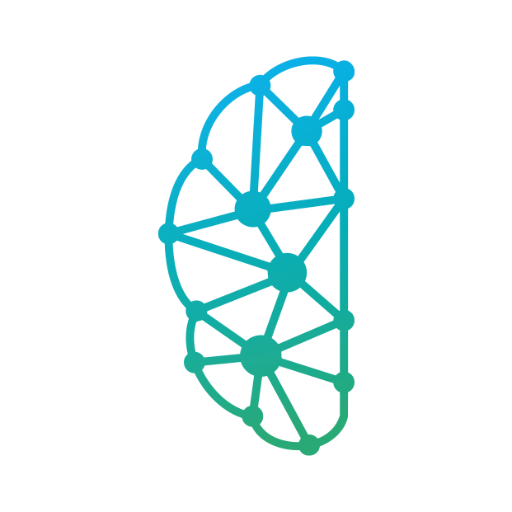 Vias Clinicas EM logo