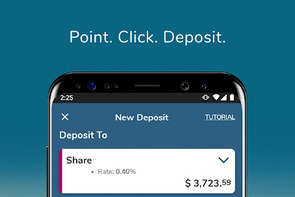 secu car loan phone number