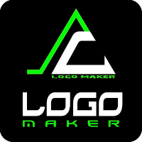 Logo Maker free 3D Logo Creato
